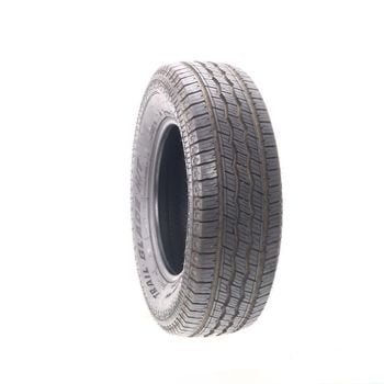 Set of (2) Used LT275/70R18 Atturo Trail Blade H/T 125/122S - 14/32