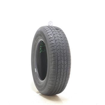 Used 215/70R16 Primewell Valera HT 99S - 9/32
