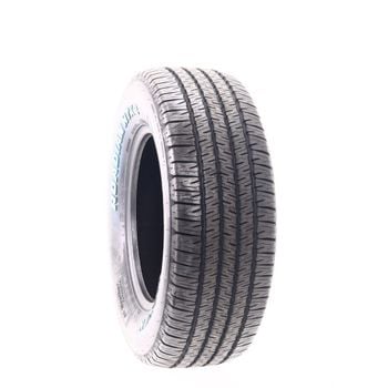 Set of (2) New 265/65R17 Nexen Roadian HTX 2 RH51 112T