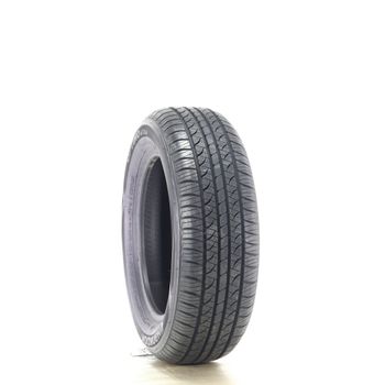 Driven Once 185/60R14 Hankook Optimo H724 82T - 9/32