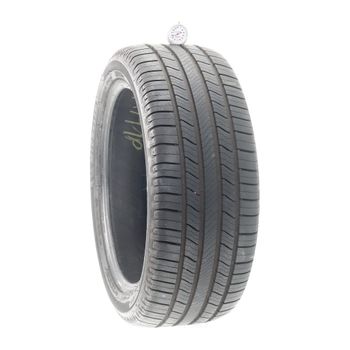 Used 235/45R18 Michelin Defender 2 98H - 9.5/32