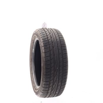 Used 225/50R17 Ohtsu FP0612 A/S 94V - 7.5/32