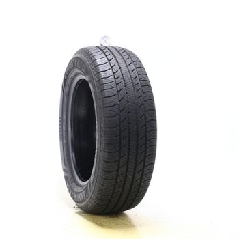 Used 245/60R18 Goodyear Assurance Outlast 105H - 12/32