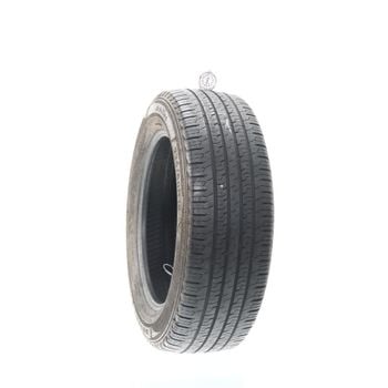 Used 235/60R18 Achilles Desert Hawk H/T2 107H - 7.5/32