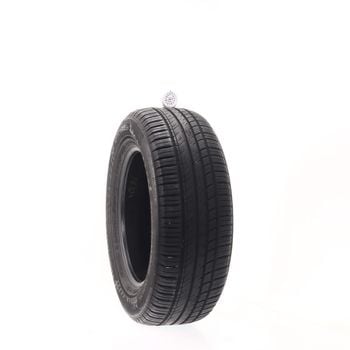 Used 225/60R16 Nokian Entyre 2.0 102H - 10/32