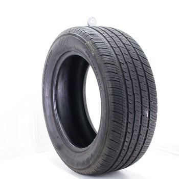Used 275/55R19 Toyo Open Country Q/T 111V - 8.5/32
