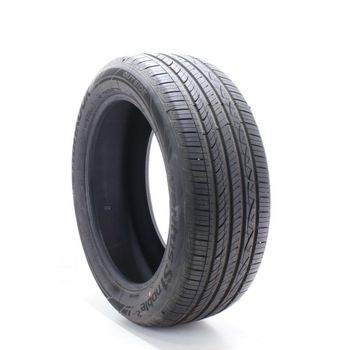 Driven Once 255/50R20 Hankook Ventus S1 Noble2 105H - 10/32