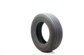 Used 235/65R16 Firestone FR710 103T - 9/32