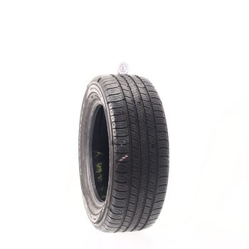 Used 225/55R16 Goodyear Assurance All-Season 95H - 7/32