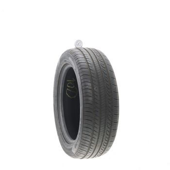 Set of (2) Used 225/55R18 Vantage UHP 98V - 9/32