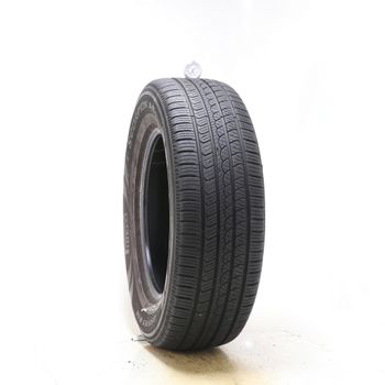 Used 255/65R18 Pirelli Scorpion AS Plus 3 111T - 9/32