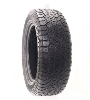 Set of (2) Used 275/60R20 Hankook Dynapro AT2 115T - 8.5-9.5/32