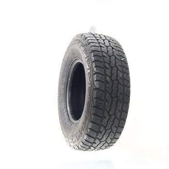 Used LT285/75R16 Ironman All Country AT 126/123Q - 11/32