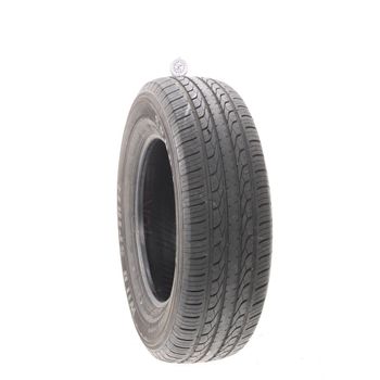 Set of (2) Used 255/70R18 Wild Spirit Sport HXT 112T - 9/32
