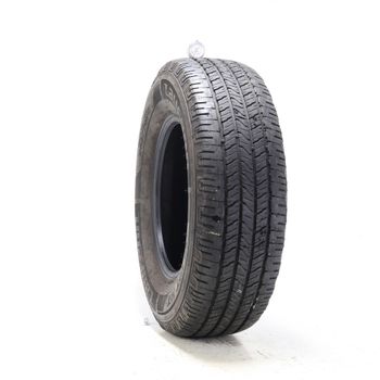 Used 265/70R17 Laufenn X Fit HT 115T - 9.5/32