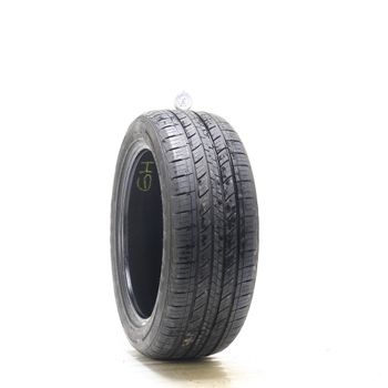Used 225/50R18 Delta Grand Prix Tour RS 95H - 8/32