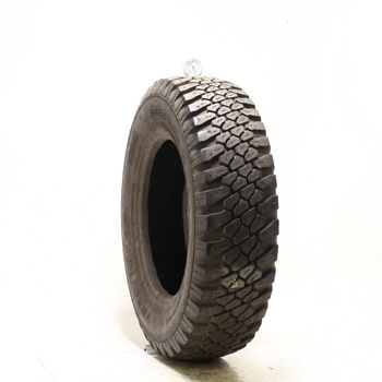 Used LT8.75R16.5 Bronco Traction LT Studded 1N/A - 12.5/32