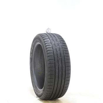 Used 215/50R17 Nokian One 95V - 7.5/32
