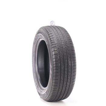 Set of (2) Used 235/60R18 Otani SA1000 107H - 8.5/32