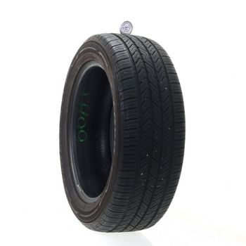 Used 235/55R19 Toyo Extensa A/S II 101H - 10/32