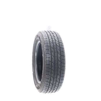 Used 205/60R16 Kelly Edge Touring A/S 92V - 8/32