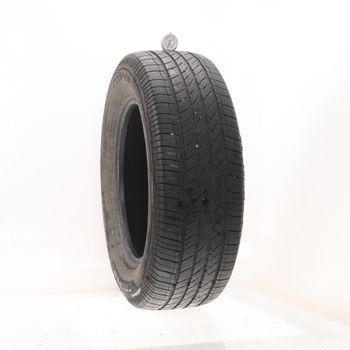 Used 255/65R18 Cooper ProControl 111H - 7.5/32