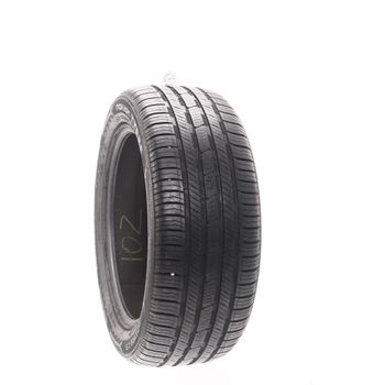 Used 265/50R20 Nokian Entyre C/S 107T - 10/32