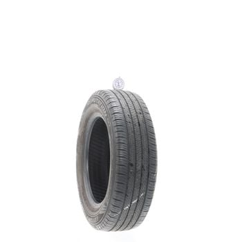 Used 175/65R14 Mazama Reputation NLW-3 82T - 6.5/32