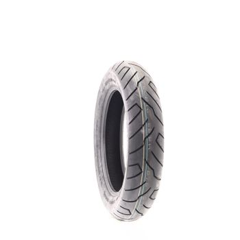 New 130/90B16 Shinko SR999R HD 73H