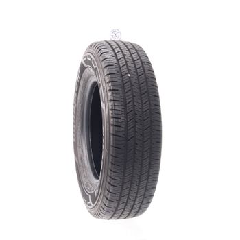 Used LT225/75R16 Hankook Dynapro HT 115/112S - 13/32