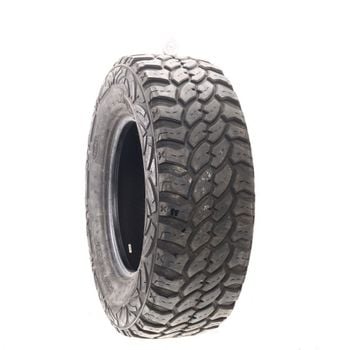 Used LT285/70R17 Procomp Xtreme MT2 121/118Q - 11/32