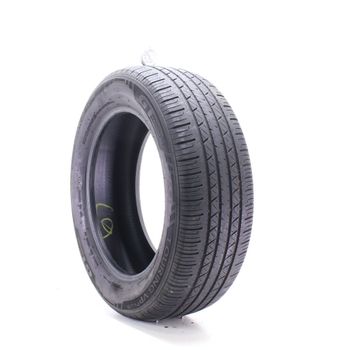 Used 235/60R18 GT Radial Touring VP Plus 107H - 5.5/32