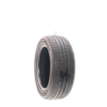 Used 215/55R16 Atlas Force UHP 97W - 8/32