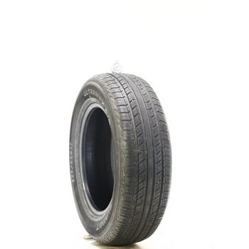 Used 225/65R17 Summit Ultramax A/S 102H - 9.5/32