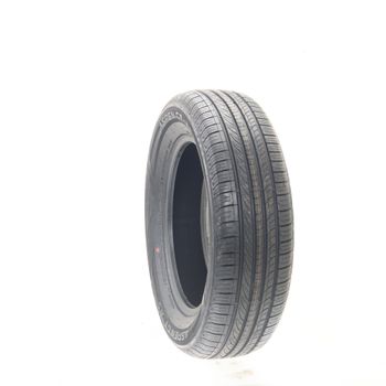 New 215/65R17 Aspen GT-AS 98T