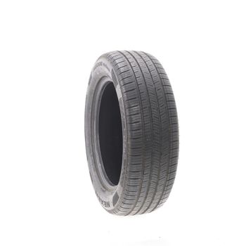 Driven Once 225/60R18 Nexen N5000 Platinum 104H - 10/32