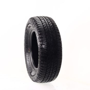 Set of (2) New 275/65R17 Yokohama Geolandar A/T G015 115H - 99/32