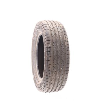 New 215/60R16 Sumitomo GeoTour 95V