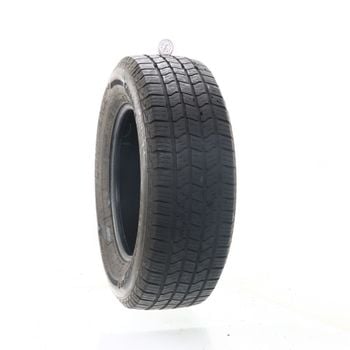 Set of (2) Used LT275/65R18 Caldera Confidence LT-S 123/120S - 8/32