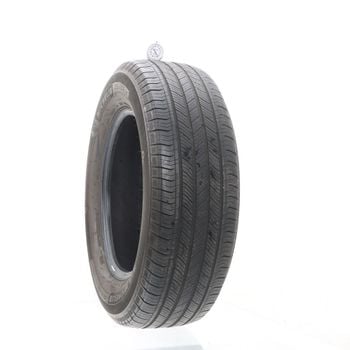 Used 255/65R18 Michelin Primacy All Season 111H - 5.5/32