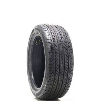Driven Once 245/45R19 Continental ProContact GX 102H - 9.5/32