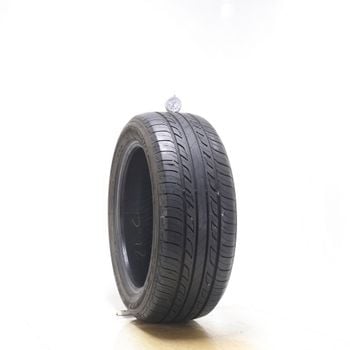 Set of (2) Used 225/50R17 Mastercraft MC-440 94V - 8-9.5/32