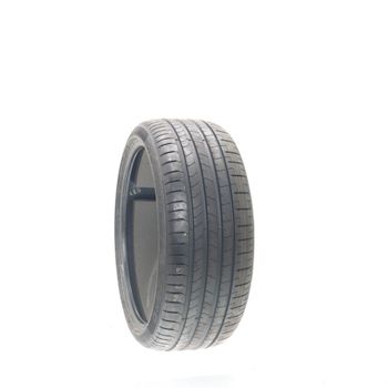 New 235/35R20 Pirelli P Zero PZ4 TO PNCS 92Y