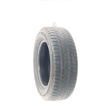 Used 255/65R18 Nitto NT421Q 115H - 7.5/32