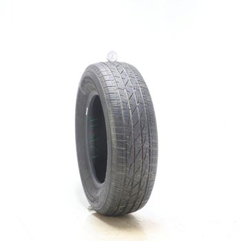Used 215/70R16 Firestone Destination LE3 100H - 7/32