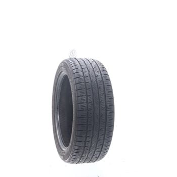 Used 215/50R17 Big O Legacy AS Plus 95V - 6.5/32