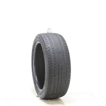 Used 225/45ZR17 Westlake SA-07 94W - 5.5/32