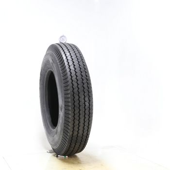 Used LT7-19 Liberty VR381 1N/A - 11/32