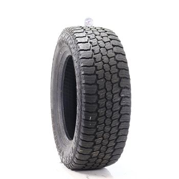 Used 265/60R18 Sumitomo Encounter AT 110T - 9.5/32