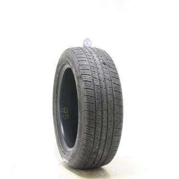 Set of (2) Used 225/55R18 Mohave Crossover CUV 98H - 6/32
